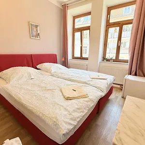 Casa Tempora Munich